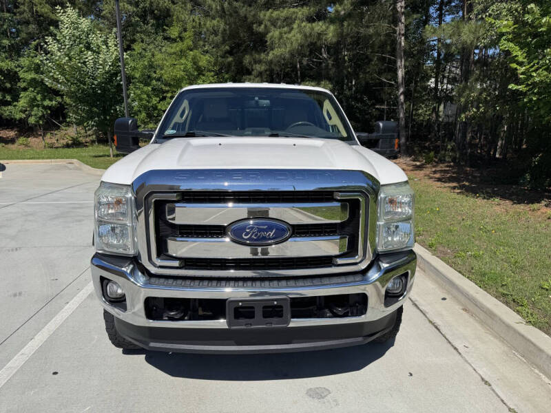 ford f-250 super duty 2016 1FT7W2BT3GEB93919 image ford f-250 super duty 2016 1FT7W2BT3GEB93919 image